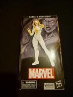 Marvel legends Moonstone figuur, Verzenden, Nieuw