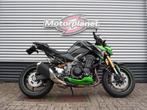 KAWASAKI Z900 SE (bj 2023), 4 cilinders, 948 cc, Bedrijf, Meer dan 35 kW