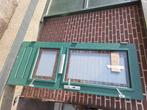 voordeur, Ophalen, Gebruikt, 80 tot 100 cm, Buitendeur