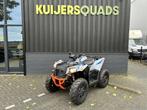 POLARIS Scrambler XP 1000 L7e 2025
