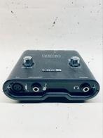 UX1 Line 6, Ophalen of Verzenden, Minder dan 50 watt