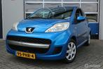 Peugeot 107 1.0-12V Millesim 200 AIRCO/ELEK-RAMEN/NAP, Voorwielaandrijving, Euro 5, Gebruikt, 68 pk