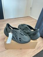 Yeezy foam runner onyx 47, Kleding | Heren, Schoenen, Ophalen, Zwart, Yeezy Adidas, Sneakers of Gympen