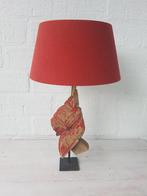lamp, Ophalen of Verzenden, Nieuw