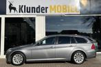 BMW 3-serie Touring 318i Business Line |Panorama|Navi|Nwe Ko, Euro 5, Panoramadak, Handgeschakeld, 1405 kg
