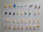 Lego baby kind poppetjes city ninjago harry potter fles, Ophalen of Verzenden, Zo goed als nieuw