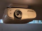 Te koop Epson Eh-Tw7100 projector met 4 3d brillen, Audio, Tv en Foto, Beamers, Ophalen, Epson, Zo goed als nieuw, LCD