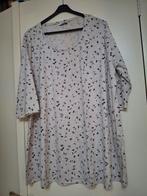 Yessica Tuniek - Leuke print! 52/54, Yessica, Maat 42/44 (L), Ophalen of Verzenden, Zo goed als nieuw