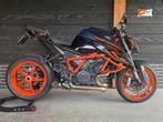 KTM 1290 Super Duke R 180pk | 2024 | Quickshifter | WP-apex, Traction Control, 4 cilinders, Motorrijbewijs A, Bedrijf