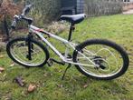 Mountainbike Rockrider 20 inch - 6-9 jaar, Fietsen en Brommers, Fietsen | Mountainbikes en ATB, Minder dan 45 cm, Ophalen, Gebruikt