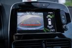 Renault Clio 0.9 TCe Limited*KEYLESS*NAVI*CLIMA*CAMERA*PDC*, Voorwielaandrijving, 898 cc, Gebruikt, Origineel Nederlands
