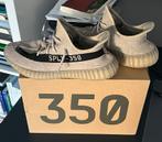 Yeezy boost 350, Ophalen of Verzenden, Nieuw
