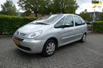 Citroen Xsara Picasso 1.6i-16V Prestige Bj 2009 Apk 4-4-2026, Voorwielaandrijving, Stof, 4 cilinders, Handgeschakeld