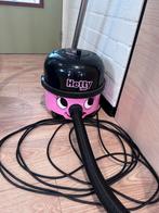 Hetty Stofzuiger, Gebruikt, Stofzuiger, Minder dan 1200 watt, Ophalen