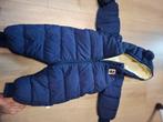 Skipak gevoerde oncie. Maat 80, Kinderen en Baby's, Babykleding | Maat 80, Ophalen of Verzenden, Zo goed als nieuw, Jongetje of Meisje