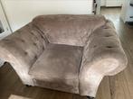 Urban Sofa love Seat, Ophalen, Zo goed als nieuw, Tweepersoons, Minder dan 150 cm