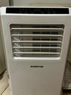 Portable Airco, Ophalen of Verzenden, Zo goed als nieuw, Minder dan 60 m³