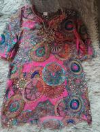 Nieuwe tuniek XXL, Kleding | Dames, Overige kleuren, Maat 46/48 (XL) of groter, Nieuw, Ophalen of Verzenden