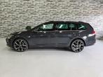 Volkswagen Golf Variant 2.0 TDI Highline *DSG automaat*NAP*!, Euro 5, Gebruikt, 150 pk, Diesel