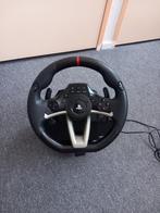 Steering wheel ps4 ps5, Ophalen, Gebruikt, Stuur of Pedalen, PlayStation 4