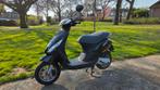 Piaggio Zip 2-takt 2005 – volledig origineel – snor 25 km, Ophalen, Piaggio, Tweetakt, Gebruikt