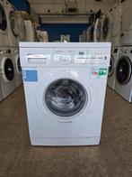 Siemens Extraklasse wasmachine | 7 kilo | A+ | Garantie ✅️, Witgoed en Apparatuur, Wasmachines, Ophalen, Jirnsum, Zo goed als nieuw