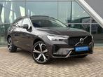 Volvo XC60 2.0 T8 Plug-in hybrid AWD Ultimate Dark 455pk luc, Automaat, Gebruikt, 4 cilinders, 1969 cc