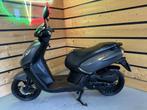 Peugeot Snorscooter Kisbee RS (bj 2016), Overige merken, Bruin Scooterservice, Gebruikt, Jos@bruinautoservice.nl