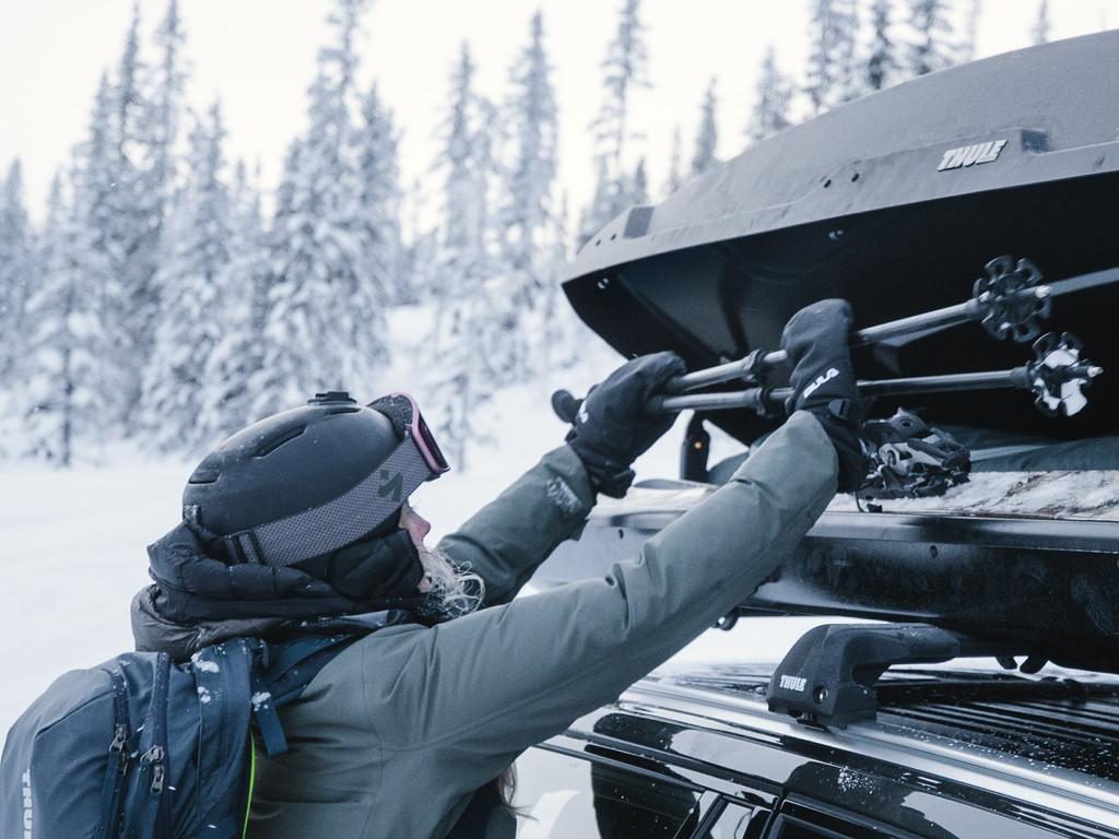 Subaru Forester 2.0 AWD Custom Made Verhuur v.a. 75,- p/dag, Auto's, Subaru, 1994 cc, 4 cilinders, Origineel Nederlands, Bedrijf