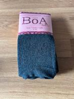 Q28-NIEUW grijze legging / maillot zonder voeten maat l/xl, Kleding | Dames, Leggings, Maillots en Panty's, Ophalen of Verzenden