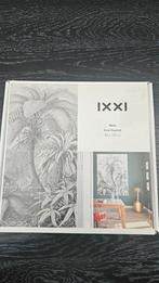 Mooie Ixxi wanddecoratie - 80x100 cm - Zo goed als nieuw, Ophalen of Verzenden, Zo goed als nieuw