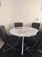 Eethoek, Ophalen of Verzenden