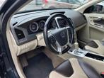Volvo XC60 Volvo XC60 2.0T 203PK SUMMUM, Euro 5, 4 cilinders, XC60, 93 €/maand