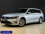Volkswagen Passat Variant 1.4 TSI GTE Highline | Elektr. tre, Gebruikt, 4 cilinders, Hybride Elektrisch/Benzine, 1600 kg