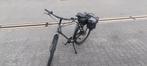 Mooi SPARTA ELEKTRISCHE FIETS 100% goed., Ophalen of Verzenden