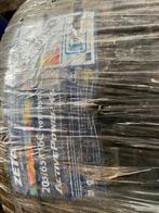 Bus banden Active Power 4s 205/65R16C, Auto-onderdelen, Banden en Velgen, Ophalen, Bestelwagen, 16 inch, Nieuw