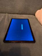 Samsung tab 9 plus 64gb, Computers en Software, Android Tablets, 11 inch, Ophalen of Verzenden, Zo goed als nieuw, Tab 9+