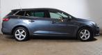Renault Mégane Estate 1.2 TCe Bose (bj 2017), Voorwielaandrijving, 101 pk, Gebruikt, 4 cilinders
