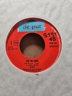 Slade - Far far away, Cd's en Dvd's, Vinyl Singles, Gebruikt, 7 inch, Single, Ophalen of Verzenden