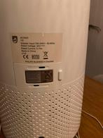 Philips AC0820/10 Luchtreiniger - Compact en Efficiënt, Ophalen of Verzenden, Zo goed als nieuw, Luchtreiniger