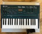 Korg Opsix, Muziek en Instrumenten, Korg, Zo goed als nieuw, Met midi-aansluiting, Overige aantallen