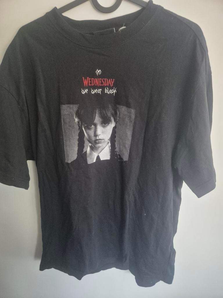 Mooi shirt, Kleding | Heren, T-shirts, Ophalen of Verzenden