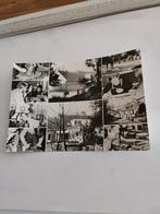 SCHOORL. "HET ZEEPAARD" ST.JEUGDCENTRUM VOOR SCHOOL EN, Ophalen of Verzenden, 1960 tot 1980, Noord-Holland