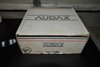 Audax composants, Overige typen, Zo goed als nieuw, 60 tot 120 watt, Ophalen