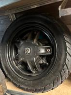 Motor zip velgenset, Motoren, Tuning en Styling, Ophalen of Verzenden