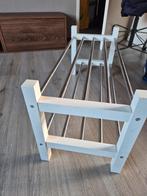 Schoenenrek, Huis en Inrichting, Kasten | Schoenenkasten, Ophalen