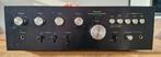 Sansui AU-4900 Stereo Versterker., Gebruikt, Ophalen, Overige merken, Minder dan 60 watt