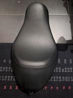 Harley Davidson zadel, Motoren, Nieuw, Ophalen of Verzenden, Harley davidson, X