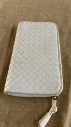 Bottega veneta portemonnee, Ophalen of Verzenden, Gebruikt