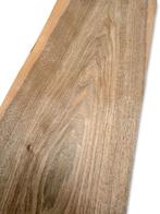 Walnoot fineer | 95x34 cm, -, -, Nieuw, -